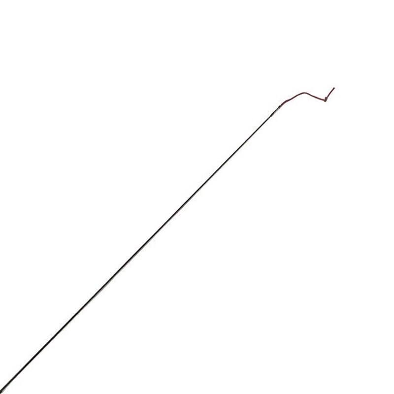 Decathlon OVF Carpfishing Rod Plugs