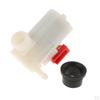 OEM 76806 SL0 E01 Replacement Windshield Washer Pump for CR V