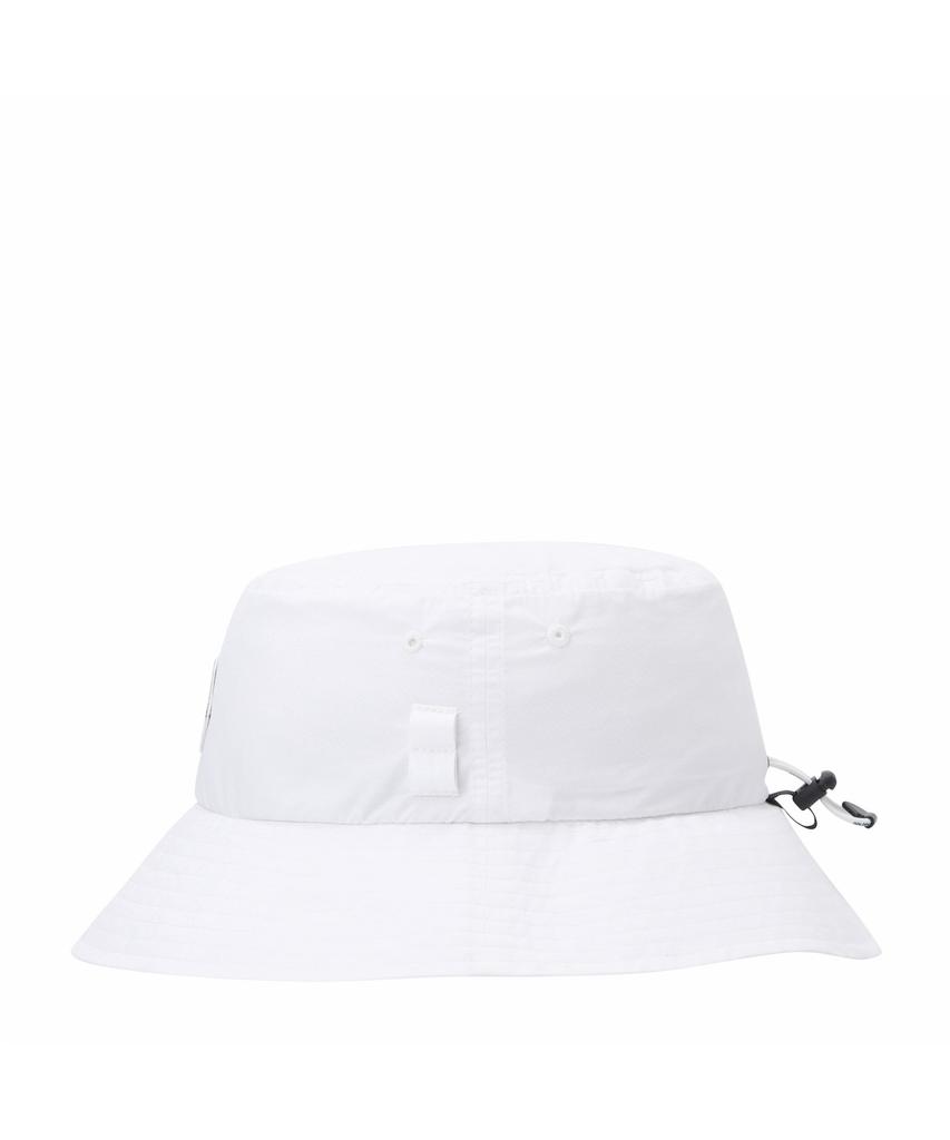 Goldeunbeeo (U) Essential Bucket Hat G6Rax26131Whx