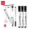 Star 6817 Superior Whiteboard Pen