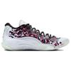Air Jordan Zion 3 PF Z-3D FZ1319-060