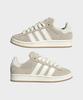 adidas Campus 00S - Wonder Beige:Wonder White / Jq5803