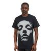 Converge Jane Doe T-Shirt Schwarz