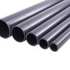 Yonghao Yinghong UPVC Industrial Water Pipe