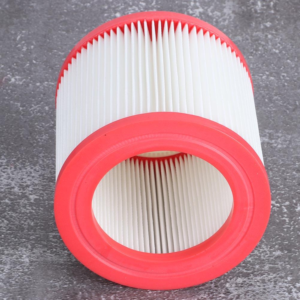 Vacuum Cleaner FilterNet with Buckle Replacement Parts for YILI 95e 6201/77 12L 18L 20L 30L