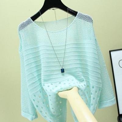 Tops – Pullover e maglie a manica lunga