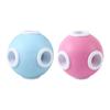 Special Washing Ball Washing Ball Prevent Wrapping Remove Dirt Drum Hair Remover Absorb Dirty Things