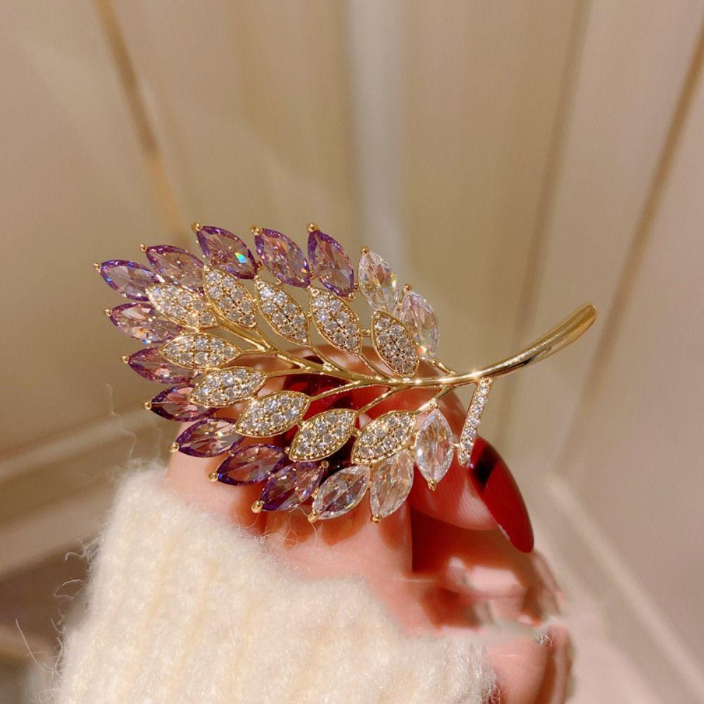 

Элегантная шаль для свиданий, аксессуары для свитера, женская брошь, булавка для кардигана, брошь в корейском стиле