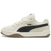 Park Lifestyle Easy SD Unisex Beige Black 400707-08