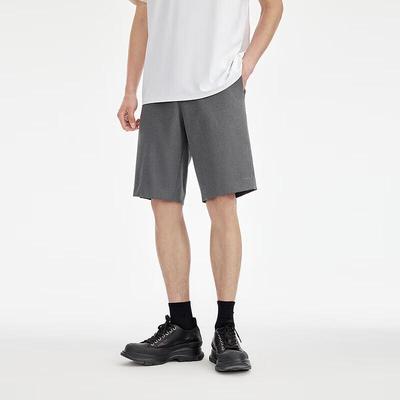 PEACEBIRD Men's Casual Summer Sport Shorts