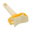 Fondant Cake Tools Dumpling Skin Round Rolling Biscuit Dough Circle Cutter Kitchen Accessories Tools