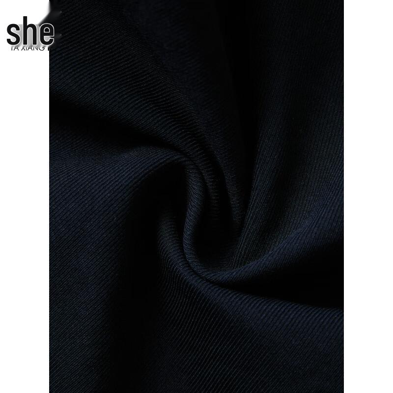 Tashare Women's Wide-Leg Casual Pants