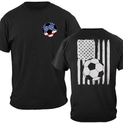 Na górę – T-shirty i koszulki