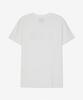 Apesse Grand Vpc Regular Fit Short Sleeve T-Shirt - White:Dark Navy / Cohbmm26384Tae