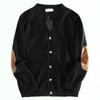 Warme kleding – Cardigans