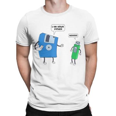 Tops – Camisetas