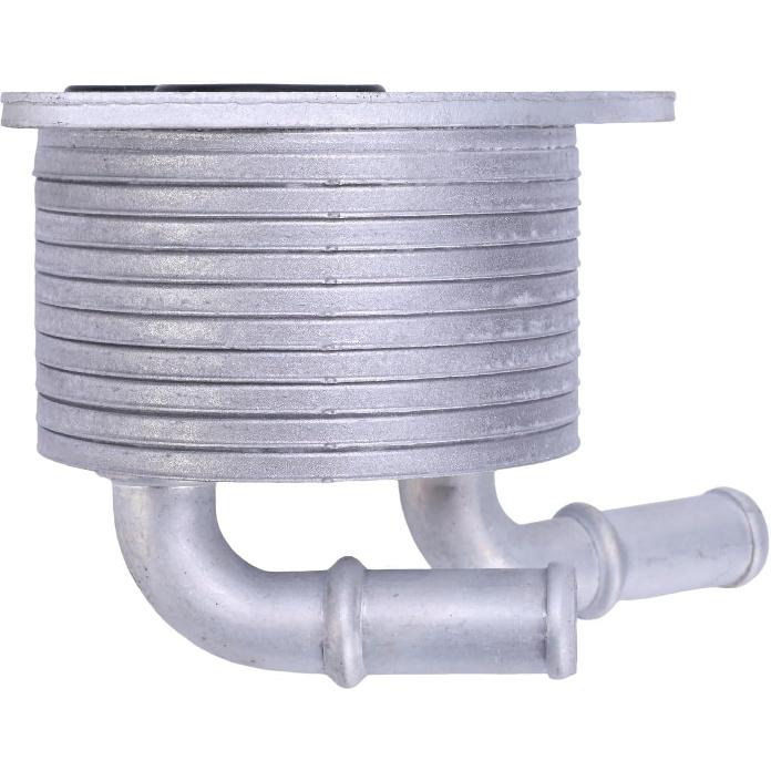24777-78MT0 Automatic Transmission Oil Cooler for Suzuki Vitara SX4 S-cross 1.6L 1.4T 6AT 2013-2023 2477778MT0