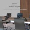 Lenovo LS88 Series Wireless Gooseneck Conference Microphone System (CN version)