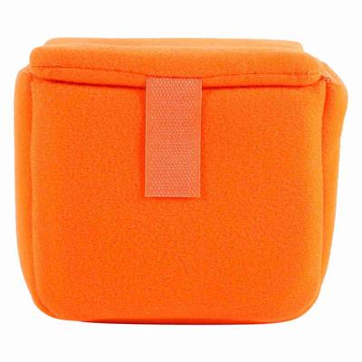 Camera Insert Bag Inner Case Bag Shockproof Padded Partition Protective Bag
