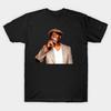 T-shirtler – Tişörtler