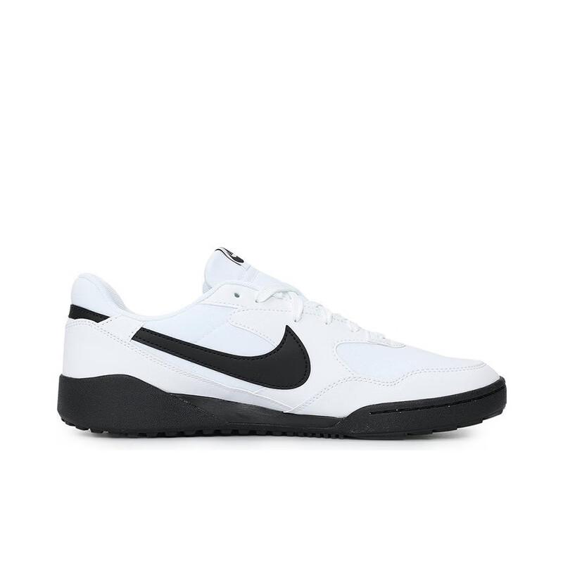 Nike Terra Manta Men's Casual Sports Shoes