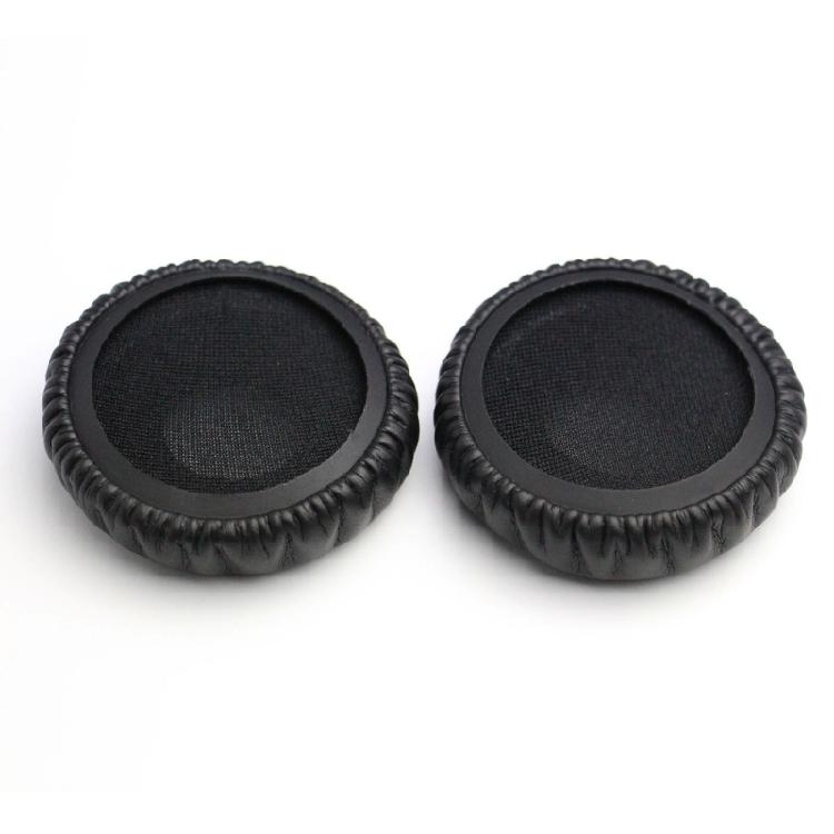 Almohadillas de repuesto para auriculares AKGK430, K420, K450, K480 y Q460