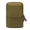 Wallet Sports Outdoor Pouch Running Accessories Molle Case Fanny Pack Emergency Pouch Waist Bag