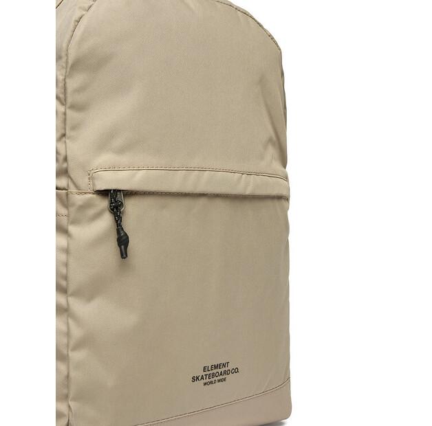 Backpack Element ELYBP00125