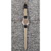 Used SEIKO CROWN SPECIAL Manual Wind Watch