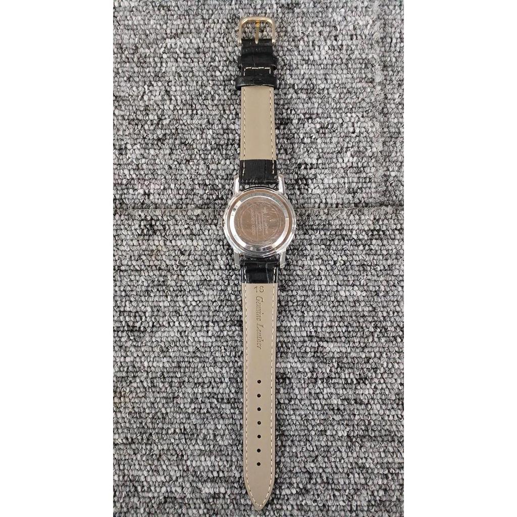 Used SEIKO CROWN SPECIAL Manual Wind Watch