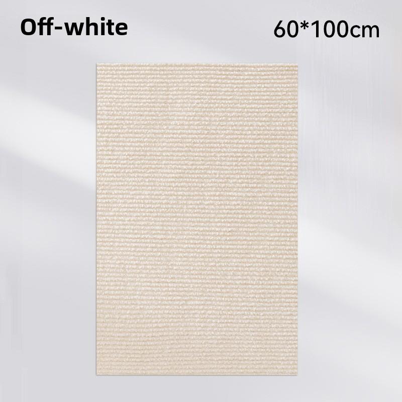 Cat Scrape Pad Cat Climbing Pad Anti-Cat Scrape Sofa Protects Wear and Non-Chip Stickers Wall Cat Scrape Board Wall Stickers