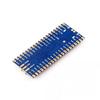 Fortschrittliches RP2350 Plus Mikrocontroller-Board mit 26 GPIO-Pins und USB-Typ-C-Schnittstellen
