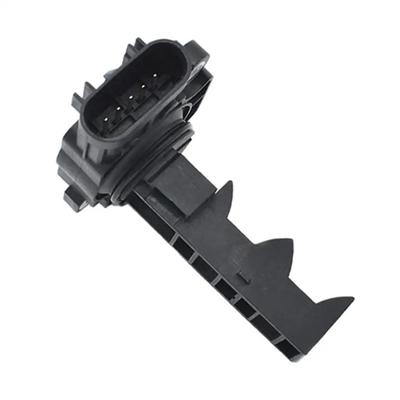 Mass Air Flow Meter Sensor For Vauxhall Opel Antara 2.2 Cdti 10393949 74-50085