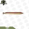 Xinnengda 98-10 Type Squad Cotton Tent & Accessories