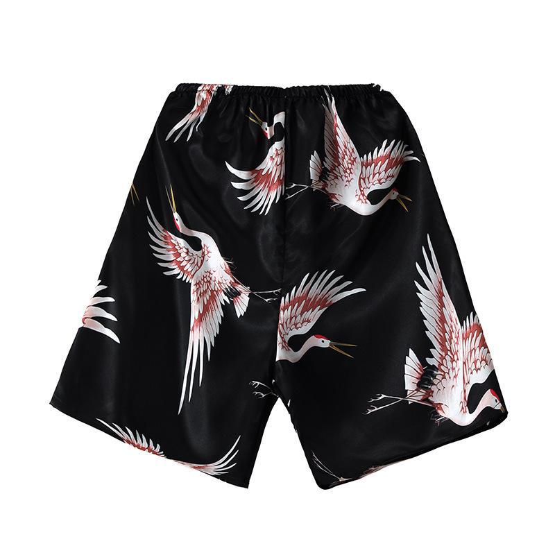 Women's Summer Silk-Style Nightdress: Sexy, Adjustable Straps, One-Piece