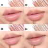 AOU Cosmetics Blending Lip Pencil 1.6g