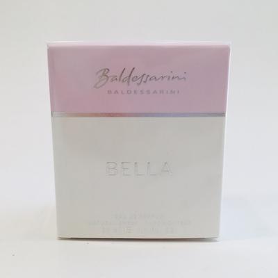 Baldessarini Bella Eau De Parfum 50ml