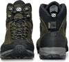 Hiking Shoes Scarpa Mojito Hike GTX (63318G-M) Thyme Green/lime