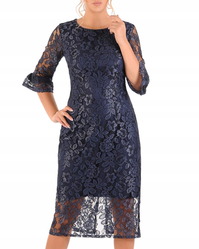 Atena dress 42 visit wedding communion visit