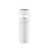 304 Stainless Steel Vacuum Insulated Tea Mug