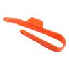 140 150 160cc Dirt Pit Bike Protecting Protection Cover Chain Slider Cover Bike Chain Protector Rear Swingarm Protection Cover