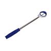 Golf Ball Retriever Telescopic Ball Picker Stainless Steel 8 Sections Golf Ball Grabber Golf