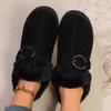 Botas – Botas