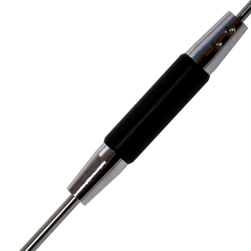 CR8900 CR-8900 29 50 144 430MHz Quad Band Vehicle Radio Station Antenna 4 Band Mobile Car Radio Antenna for Yaesu FT-8900R