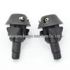 Peugeot Windshield Washer Nozzle 643871 for 106/205/206/306/506