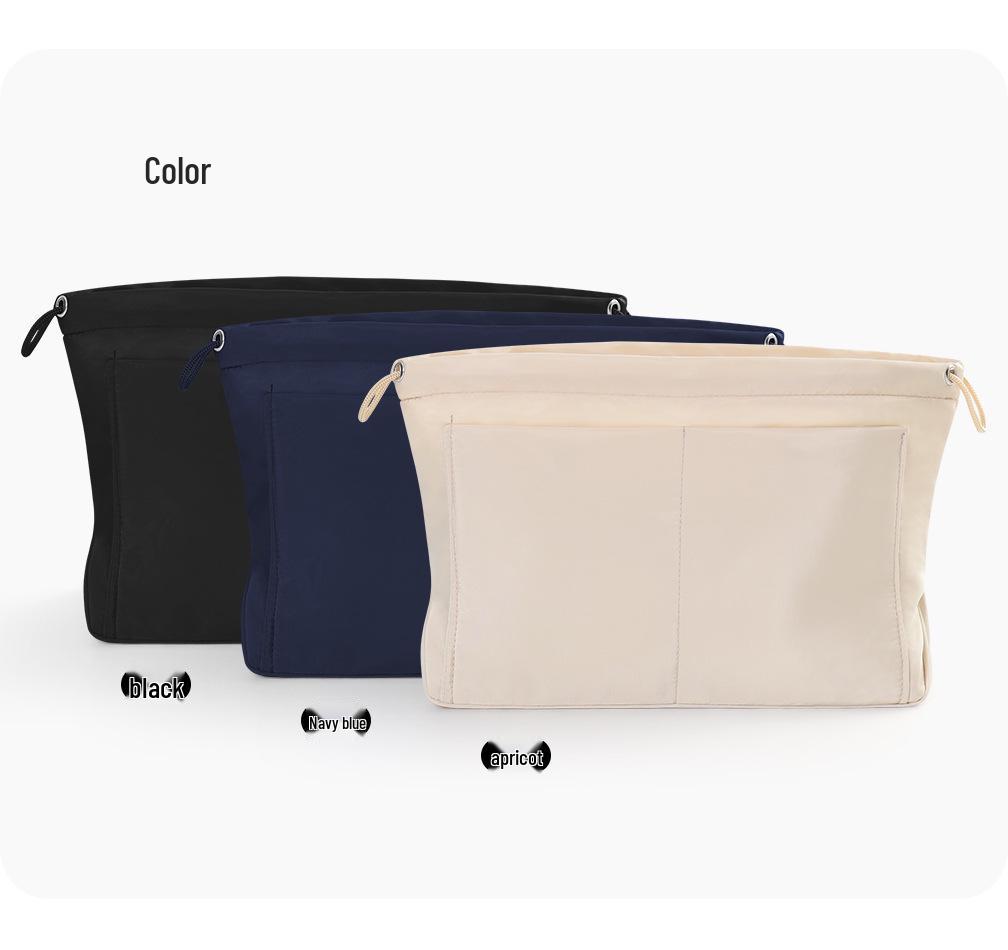 Autumn/Winter 2025 Women's Large Capacity High-Quality Versatile Tote Handbag