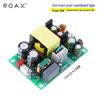 Dual-Output 35W Switching Power Supply Module (220V To 12V/5V/24V) - AC-DC Isolated and Regulated.