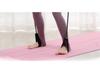 Multi-Function Pilates & Yoga Elastic Pull Rope Trainer