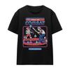 Unisex Adult Trial By Combat T-Shirt