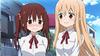 Training Limited Edition PS Vita Himouto! Umaru-chan ~Himouto! Project~ -